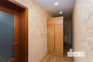 3-к квартира, вторичка, 98м2, 5/11 этаж