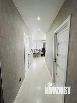 2-к квартира, вторичка, 51м2, 5/7 этаж