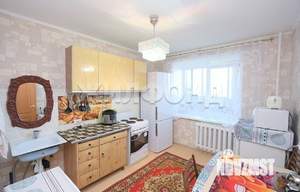 2-к квартира, вторичка, 53м2, 6/10 этаж