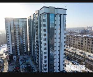 2-к квартира, вторичка, 45м2, 14/15 этаж