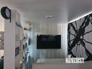 2-к квартира, вторичка, 63м2, 2/6 этаж