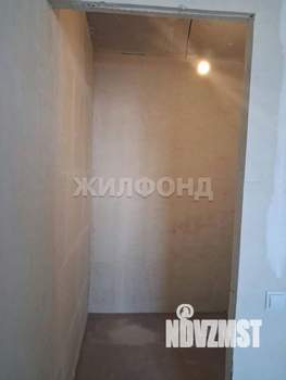 2-к квартира, вторичка, 64м2, 13/14 этаж