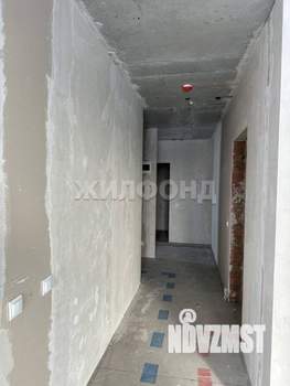 4-к квартира, вторичка, 102м2, 9/10 этаж