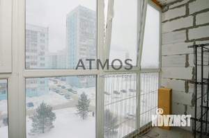 Студия квартира, вторичка, 32м2, 5/10 этаж