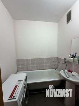 1-к квартира, вторичка, 37м2, 5/10 этаж