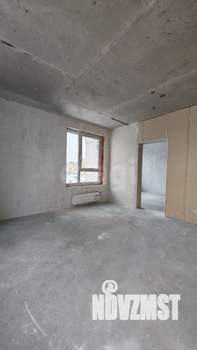 2-к квартира, сданный дом, 66м2, 5/8 этаж