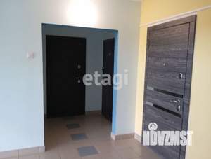 2-к квартира, вторичка, 59м2, 5/10 этаж