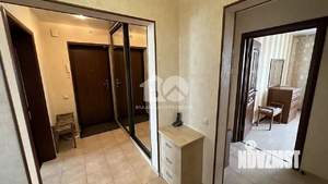 2-к квартира, вторичка, 61м2, 11/15 этаж