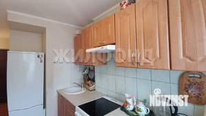 2-к квартира, вторичка, 47м2, 1/9 этаж