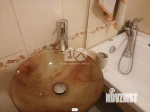 1-к квартира, вторичка, 35м2, 18/27 этаж