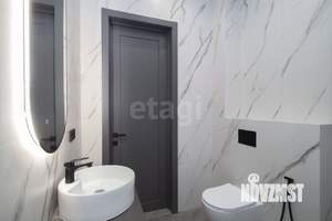 3-к квартира, вторичка, 77м2, 3/8 этаж