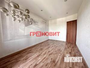1-к квартира, вторичка, 32м2, 8/9 этаж