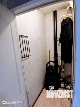 3-к квартира, вторичка, 74м2, 10/10 этаж