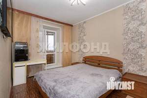 2-к квартира, вторичка, 48м2, 2/9 этаж
