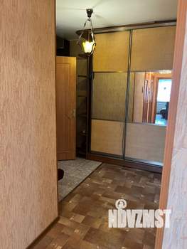 2-к квартира, вторичка, 65м2, 9/10 этаж