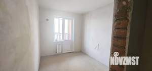 1-к квартира, вторичка, 37м2, 7/26 этаж
