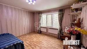 2-к квартира, вторичка, 58м2, 5/10 этаж