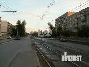 1-к квартира, вторичка, 36м2, 4/14 этаж