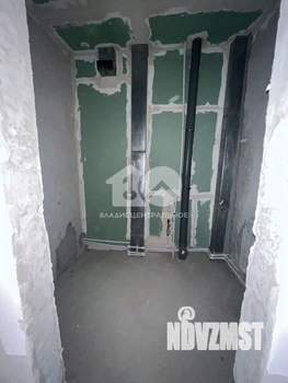 2-к квартира, вторичка, 59м2, 3/4 этаж