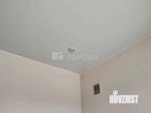 2-к квартира, вторичка, 47м2, 3/3 этаж