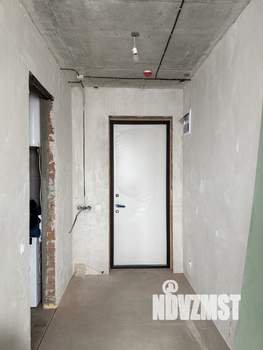 Студия квартира, вторичка, 33м2, 14/25 этаж