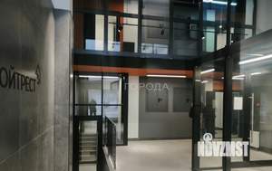 Студия квартира, вторичка, 29м2, 3/16 этаж