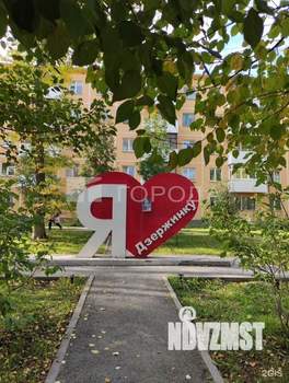 2-к квартира, вторичка, 43м2, 1/5 этаж