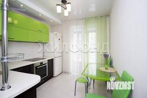 Фото квартиры на продажу (2)