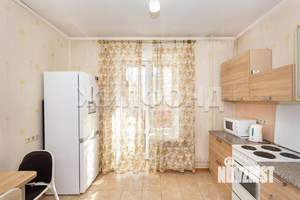 2-к квартира, вторичка, 61м2, 1/14 этаж