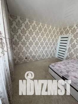 3-к квартира, вторичка, 65м2, 25/26 этаж