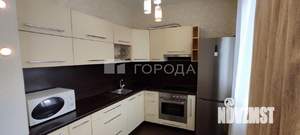 Студия квартира, вторичка, 39м2, 2/4 этаж