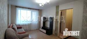 1-к квартира, вторичка, 30м2, 9/9 этаж