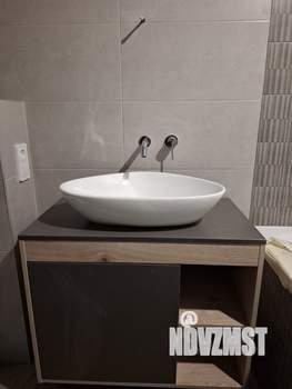 2-к квартира, вторичка, 52м2, 23/25 этаж