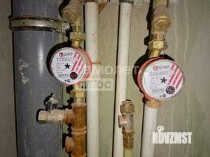 1-к квартира, вторичка, 43м2, 12/17 этаж