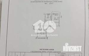 Фото квартиры на продажу (2)