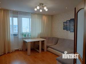 3-к квартира, вторичка, 68м2, 10/10 этаж