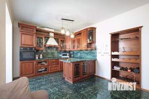 3-к квартира, вторичка, 128м2, 9/10 этаж