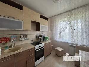 2-к квартира, вторичка, 55м2, 3/10 этаж