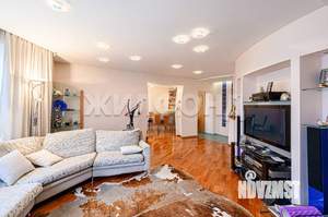 Фото квартиры на продажу (5)