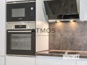 2-к квартира, вторичка, 55м2, 2/10 этаж