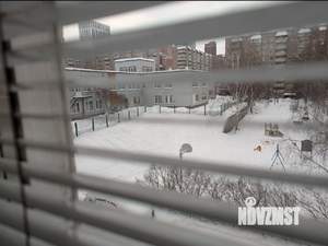 1-к квартира, вторичка, 31м2, 3/10 этаж