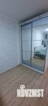 3-к квартира, вторичка, 63м2, 5/9 этаж