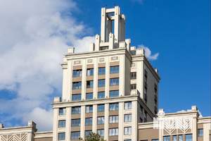 2-к квартира, сданный дом, 62м2, 7/19 этаж