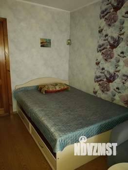 3-к квартира, вторичка, 58м2, 5/5 этаж