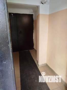 Студия квартира, вторичка, 66м2, 1/10 этаж