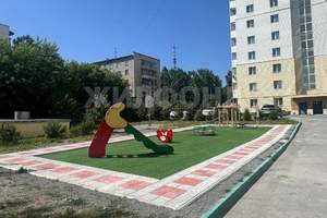2-к квартира, вторичка, 77м2, 2/10 этаж