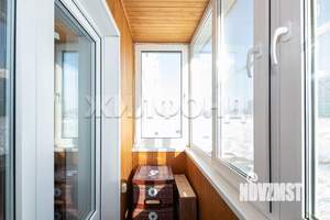 2-к квартира, вторичка, 63м2, 2/10 этаж