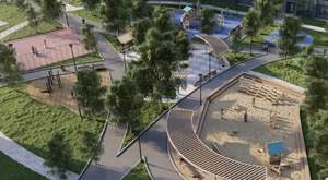 3-к квартира, вторичка, 65м2, 12/16 этаж