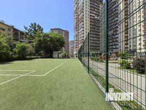 1-к квартира, вторичка, 35м2, 8/24 этаж