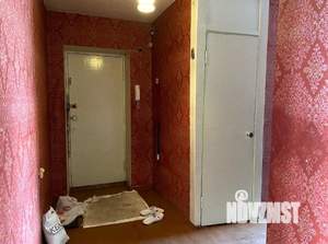 2-к квартира, вторичка, 51м2, 7/9 этаж